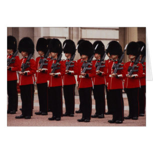 BRITISH