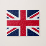 British Flag Pop Art European Travel<br><div class="desc">World Countries Flags - Union Jack English National Flag Digital Artwork</div>
