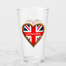 British Hearts