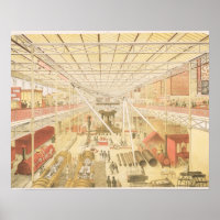 British Machinery Department, Klasse 5 der G