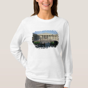 British Museum T-Shirt