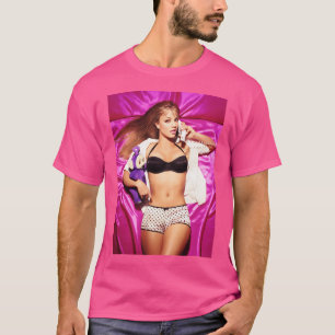 Britney Telefone T-Shirt