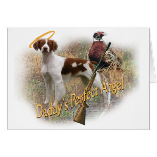 Brittany - Daddys perfekter Engel