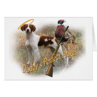 Brittany - Daddys perfekter Engel