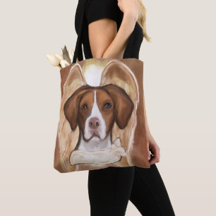 BRITTANY ENGEL  TASCHE