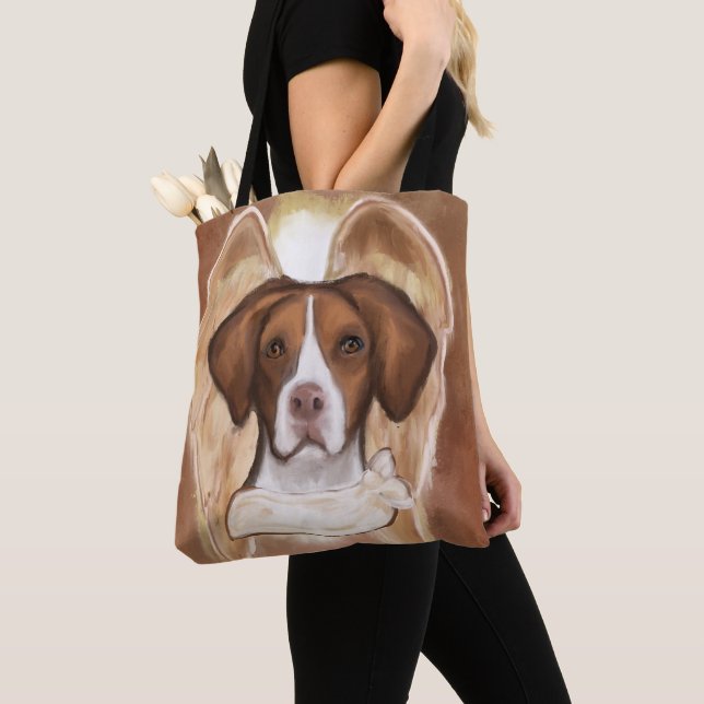 BRITTANY ENGEL  TASCHE (Von Nahem)
