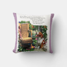 Brittany Spaniel Geschenke