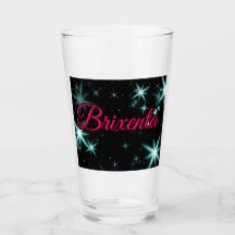 Brixenta-Glas