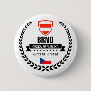 Brno Button