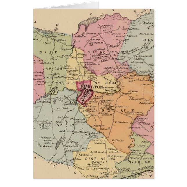 Broadkiln (Vorne)