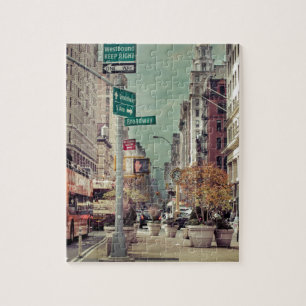 Broadway