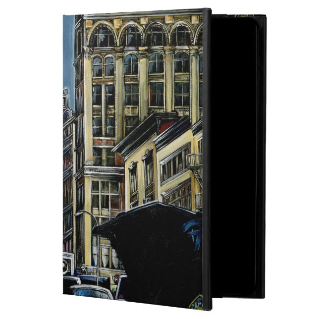 Broadway's Best, New York City (Vorderseite)