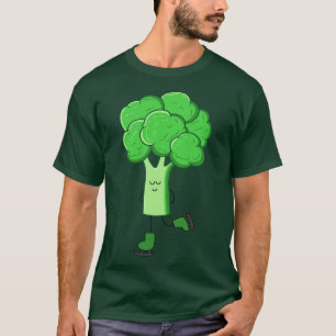 Broccoli T-Shirt