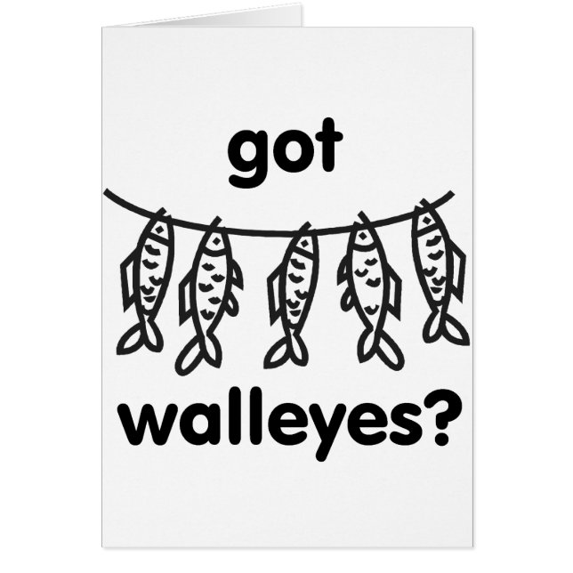 brochets vairons obtenus (Devant)