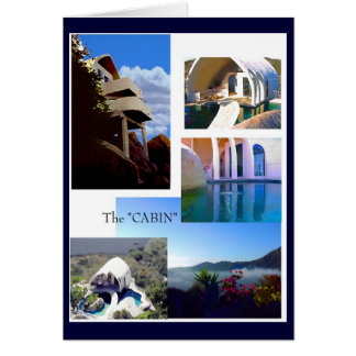 Brochure Jamul