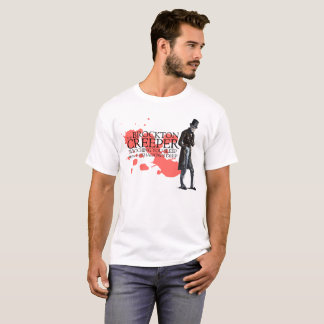 Brockton Strampler T-Shirt