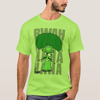 brocoli T-Shirt