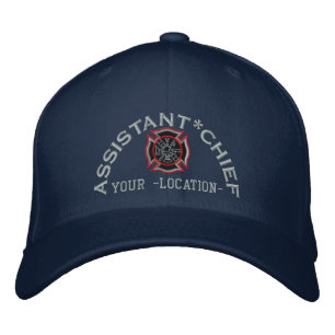 Brodée Broderie Personnalisée du Casquette Personnalisé