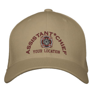 Brodée Broderie Personnalisée du Casquette Personnalisé
