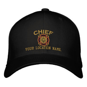 Brodée Broderie personnalisée du Casquette personnalisé