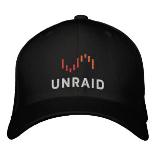 Brodée Casquette Brodé À Vendre