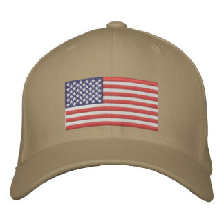 Brodée Casquette Brodee AMERICA 250