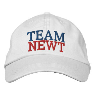 Brodée Casquette d'équipe - SRF