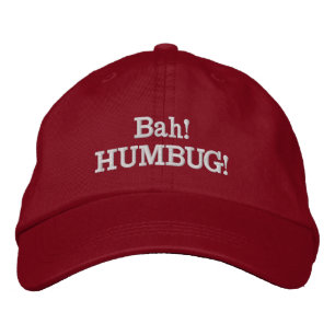 Brodée Casquette fumiste (réglable avec la broderie