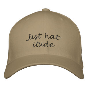 Brodée Casquette Pastel personnalisé - tendance et doux