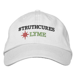 Brodée Casquette réglable de base Emb d'habillement