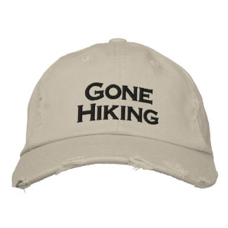 Brodée Cool casquette