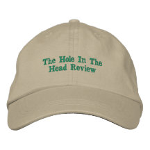 Couvrez votre tête avec ce casquette classique