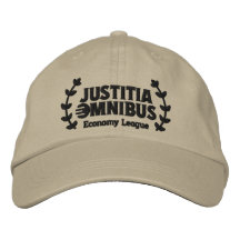 EGLE 2024 Casquette de baseball beige