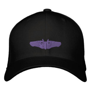 Brodée Le Casquette mafieux de Pumbaa