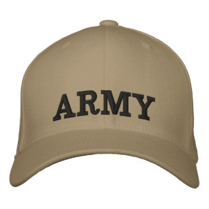 Brodée NOM DE LOGO PERSONNALISÉ casquette
