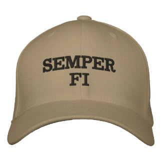 Brodée NOM DE LOGO PERSONNALISÉ casquette