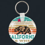 broderick schlüsselanhänger<br><div class="desc">A stylish keychain featuring a vintage classic car design. A perfect accessory for car lovers and collectors. Great for everyday use or as a small and thoughtful gift for classic car enthusiasts.</div>