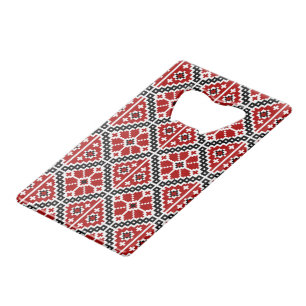 Broderie Ethnique Slave, Traditionnelle Balkanique