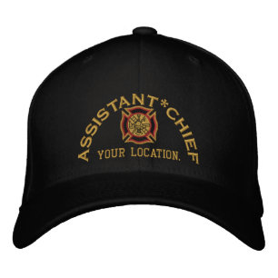 Broderie Personnalisée du Casquette Personnalisé