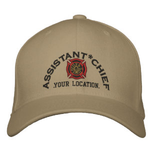 Broderie Personnalisée du Casquette Personnalisé