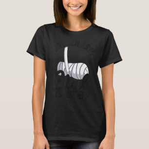 Broken Arm Club Mitglied gebrochen Hand gut kaputt T-Shirt