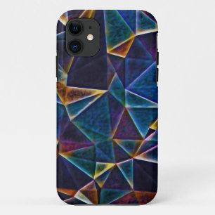 Broken Bubbles Case-Mate iPhone Hülle