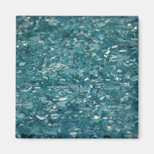 Broken Glass