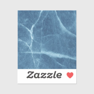 Broken Glass Wallpaper Aufkleber