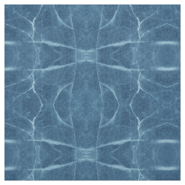 Broken Glass Wallpaper Stoff (Muster)