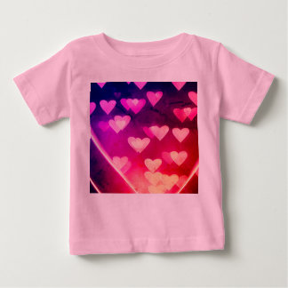 Broken Hearts T - Shirt