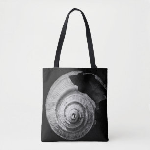 Broken Helix Tasche