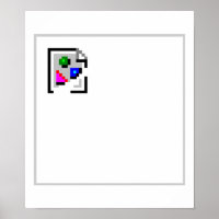 Broken Image JPG PNG GIF JPEG