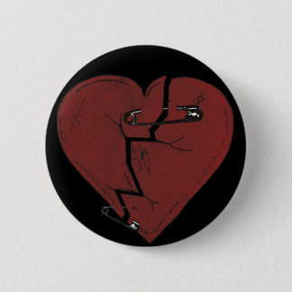 BrokenHeart Button