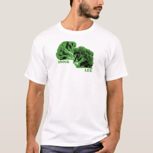 Brokkoli T-Shirt